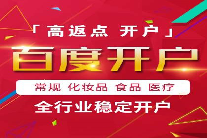 信息流广告的精准定位与效果优化案例分析
